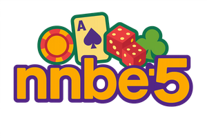 NNBET5